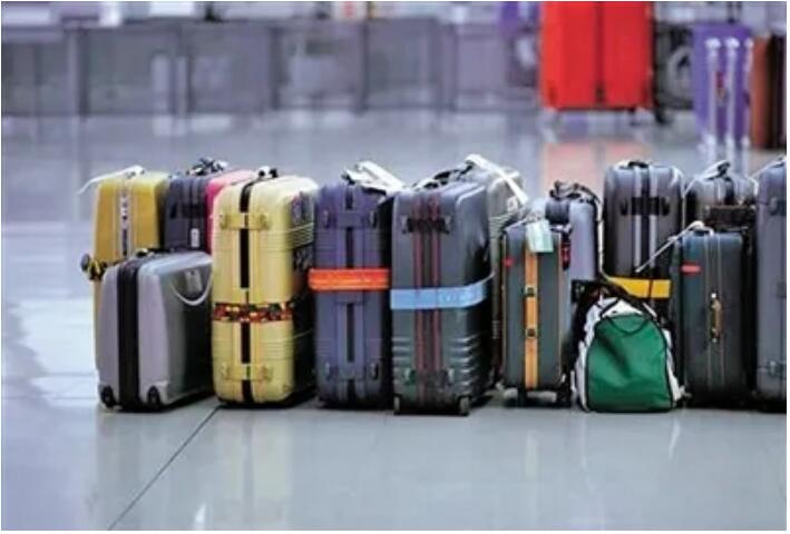 厦门到叙州区行李托运